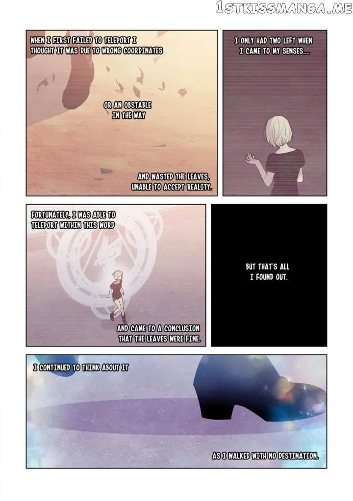 Americano-Exodus - Page 4