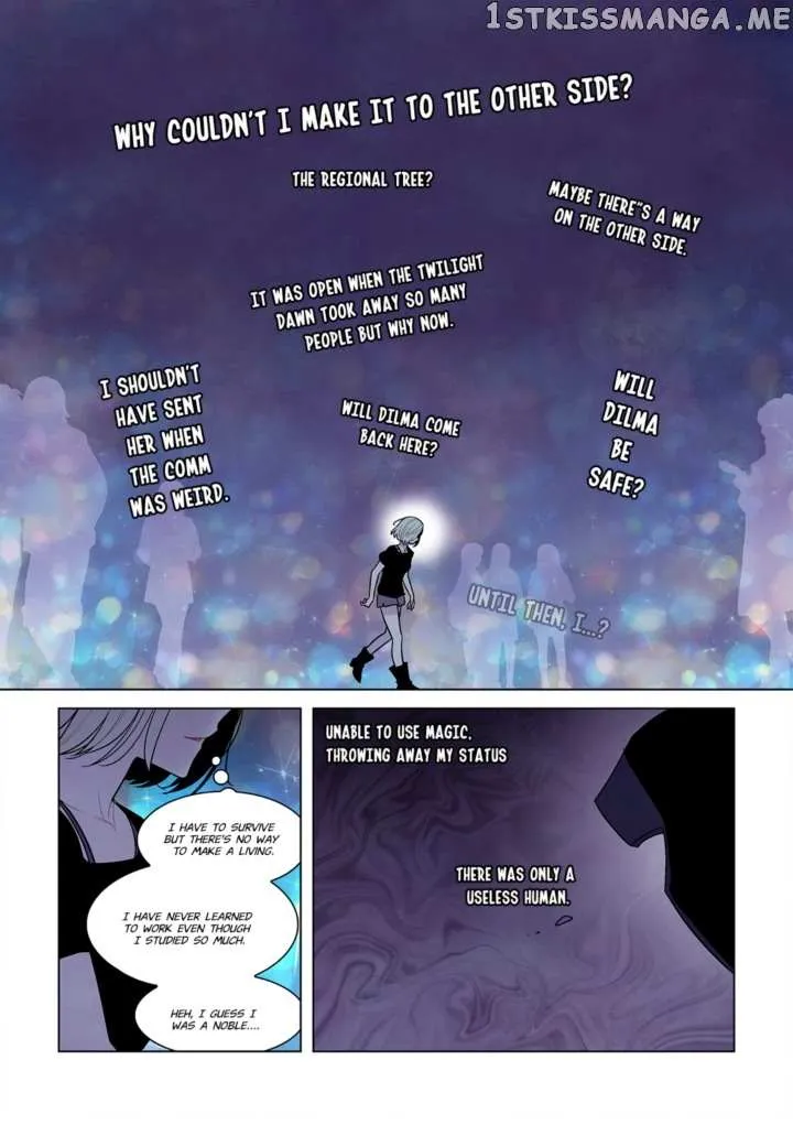 Americano-Exodus - Page 5