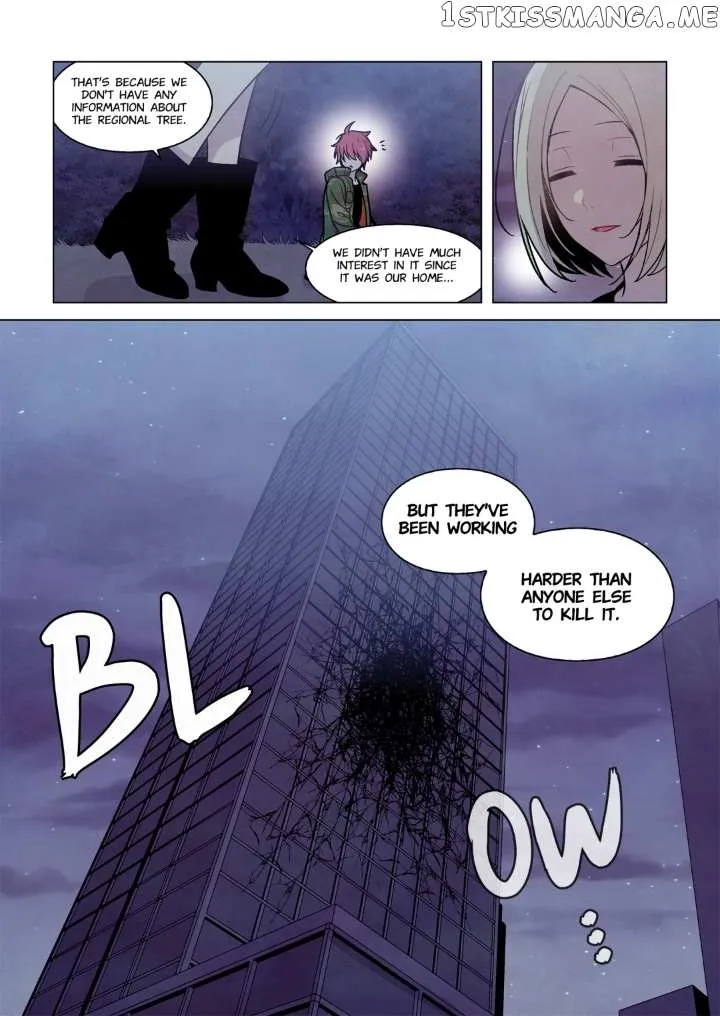 Americano-Exodus - Page 4