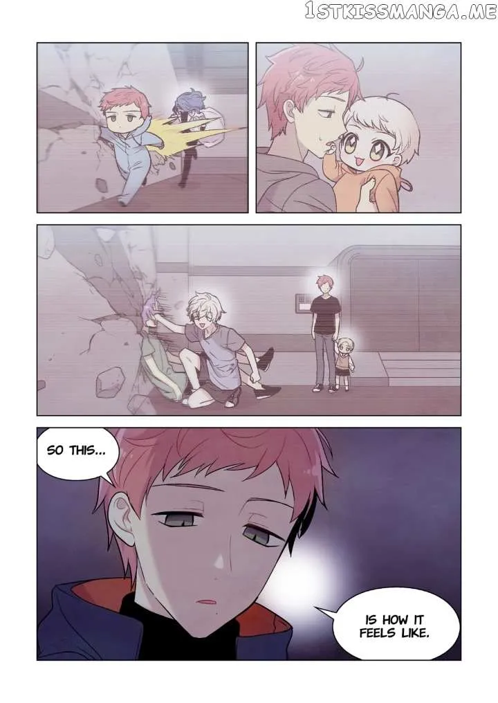 Americano-Exodus - Page 6