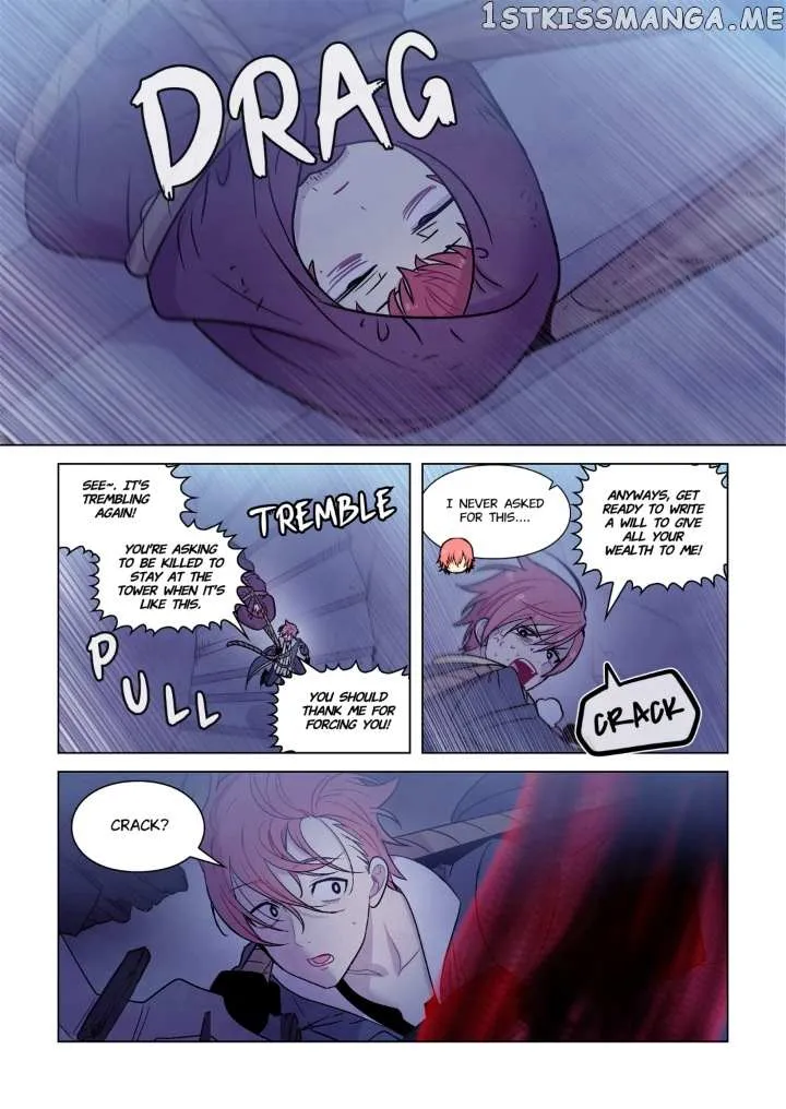 Americano-Exodus - Page 15