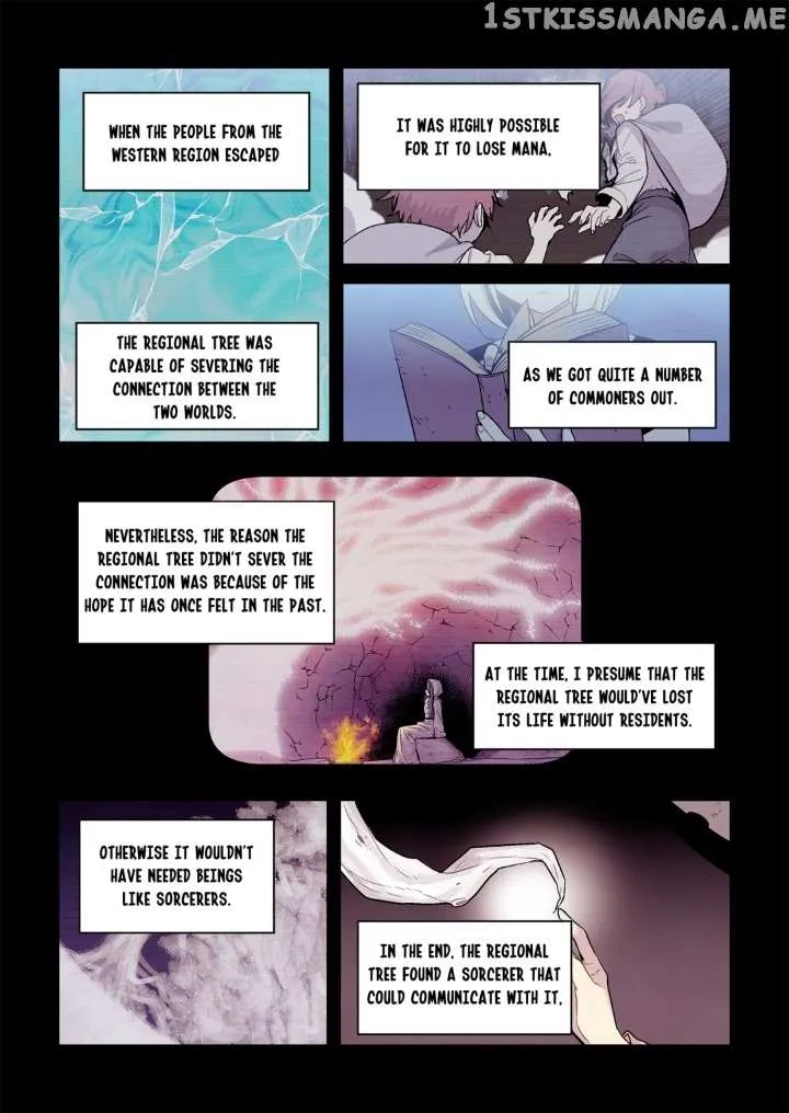 Americano-Exodus - Page 4