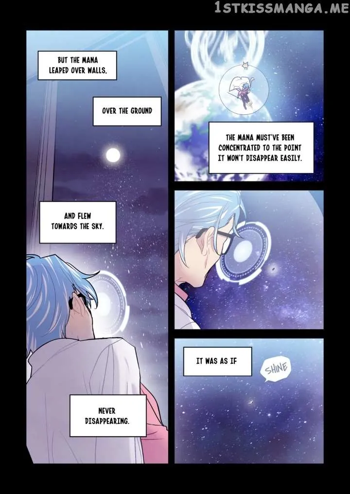 Americano-Exodus - Page 6