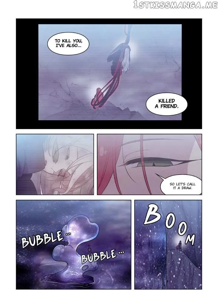 Americano-Exodus - Page 9