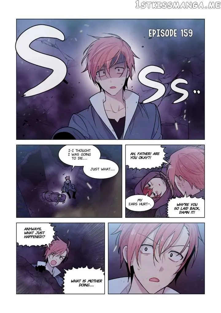 Americano-Exodus - Page 3