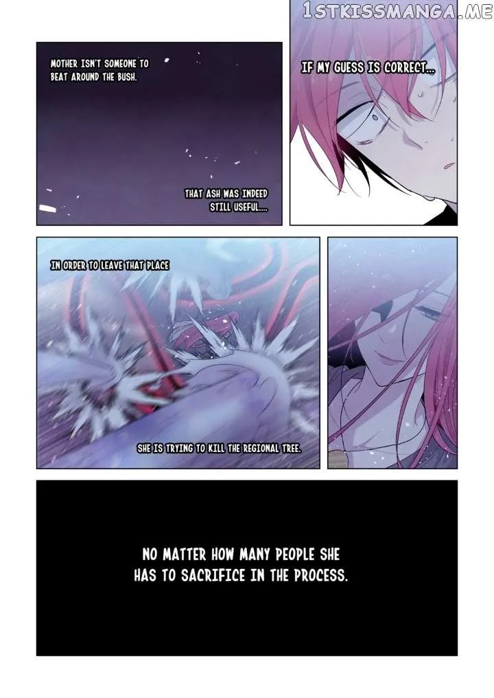 Americano-Exodus - Page 9