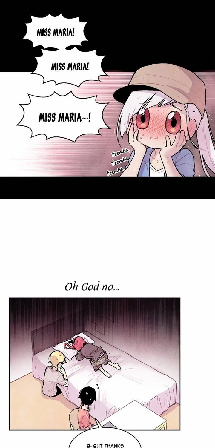 Americano-Exodus - Page 9