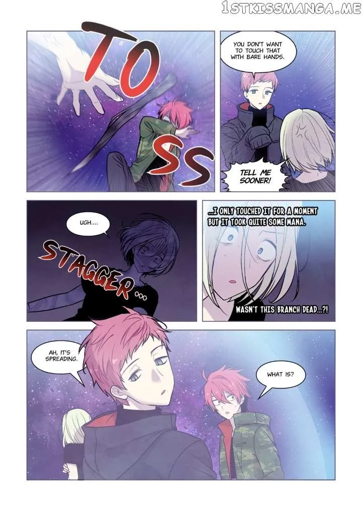 Americano-Exodus - Page 4