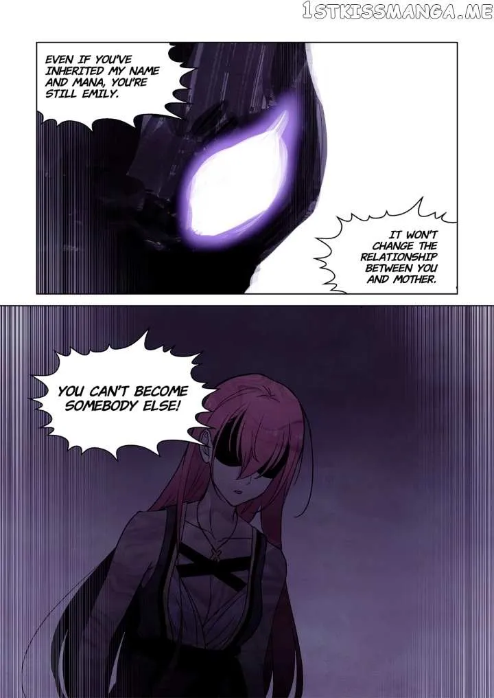 Americano-Exodus - Page 11