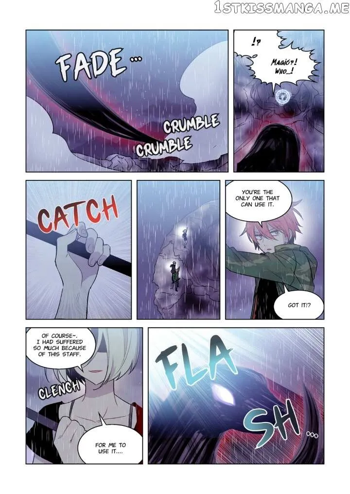 Americano-Exodus - Page 14