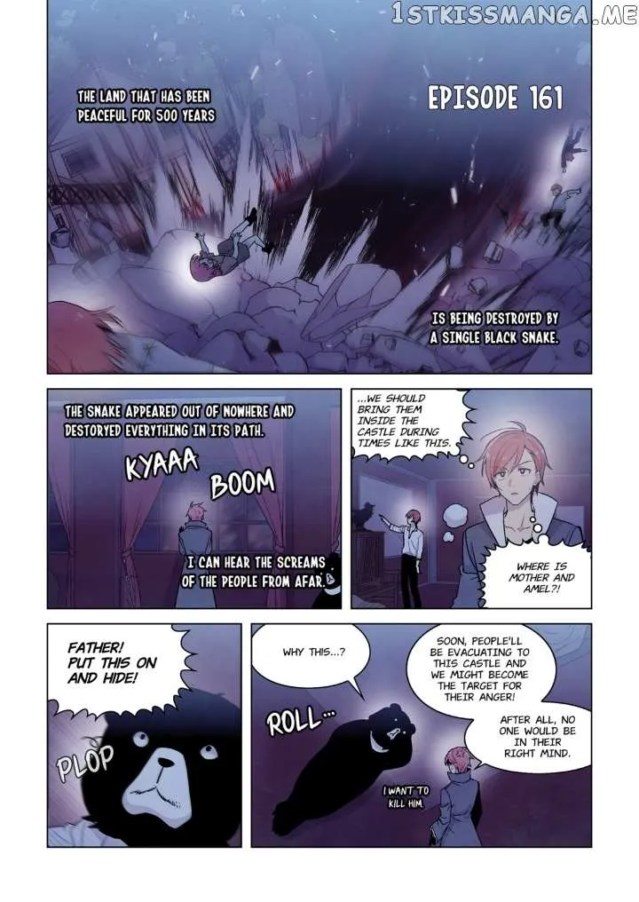 Americano-Exodus - Page 3