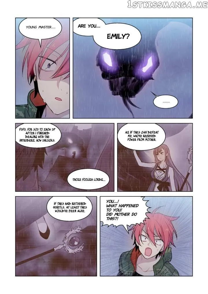 Americano-Exodus - Page 7