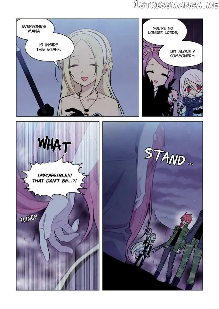 Americano-Exodus - Page 10