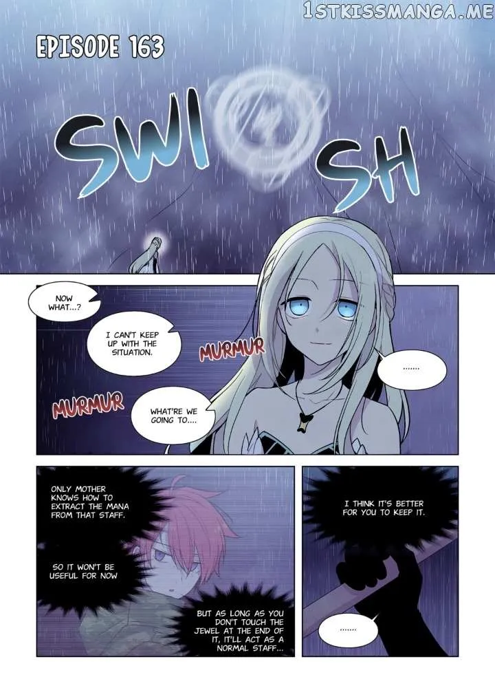 Americano-Exodus - Page 3