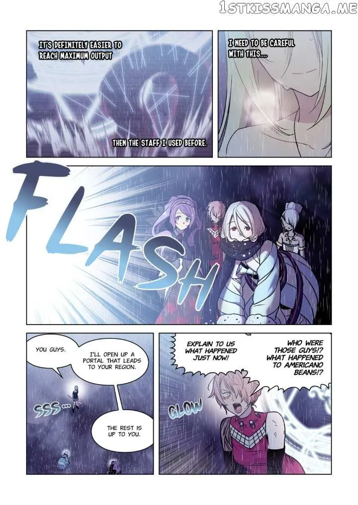 Americano-Exodus - Page 4