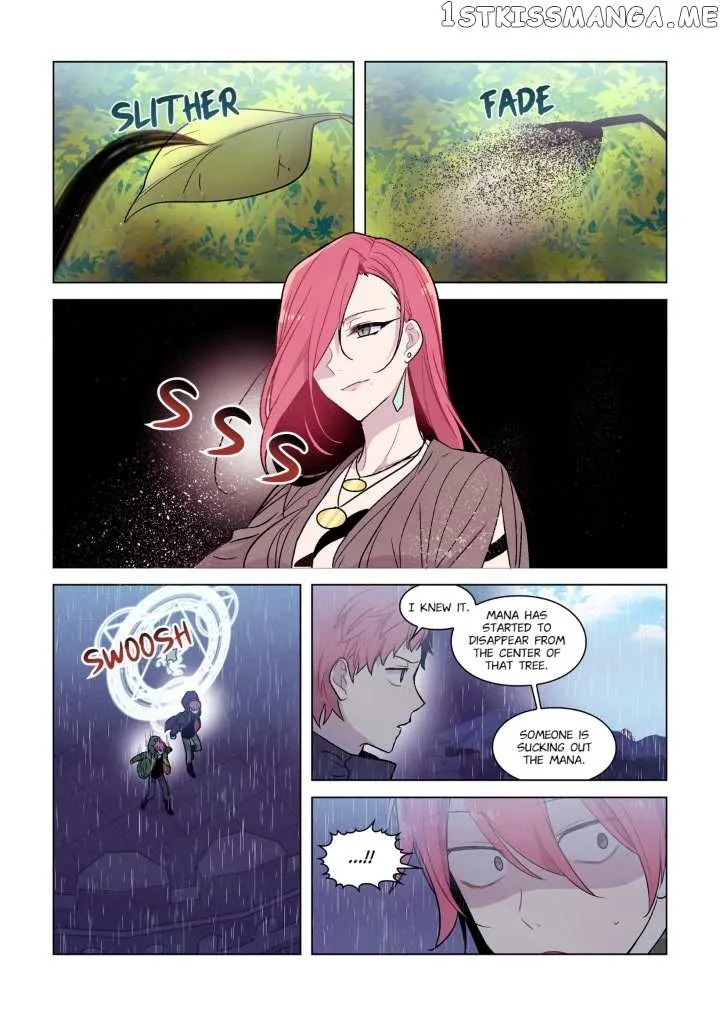 Americano-Exodus - Page 12