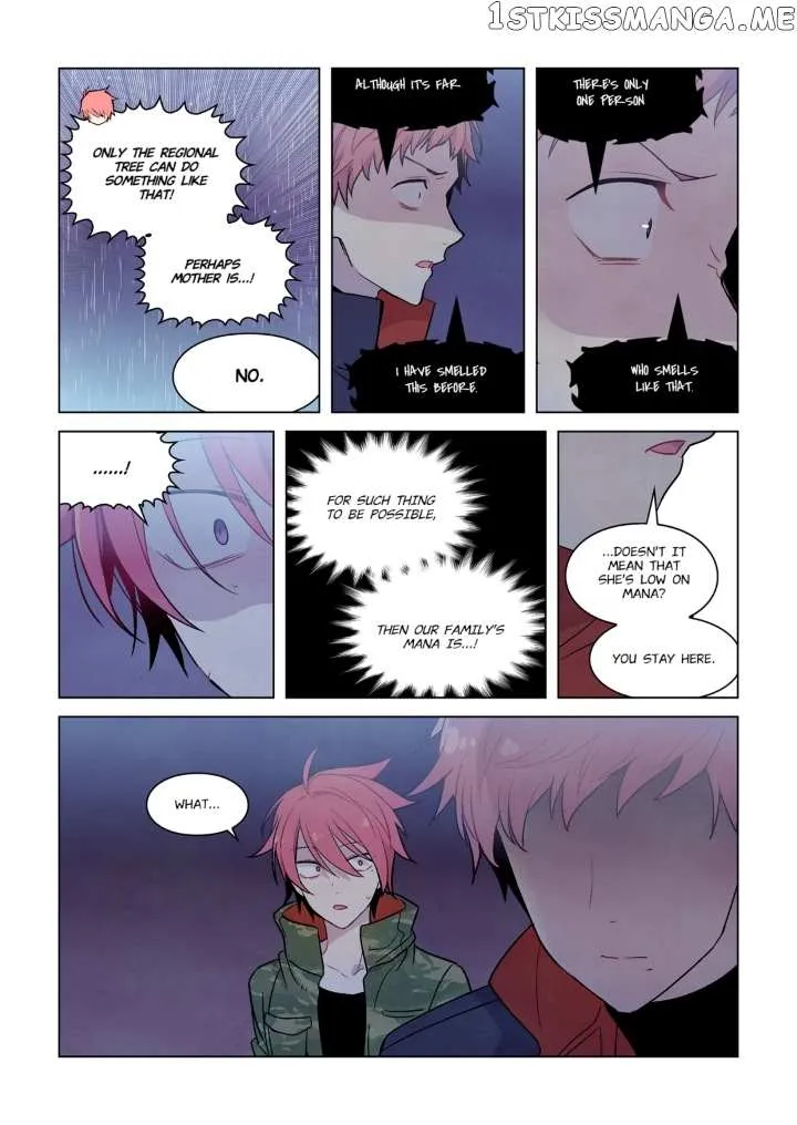 Americano-Exodus - Page 13