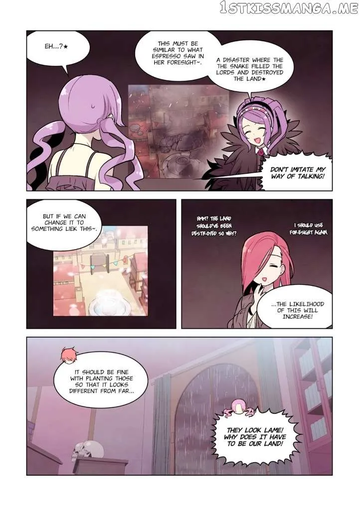 Americano-Exodus - Page 7