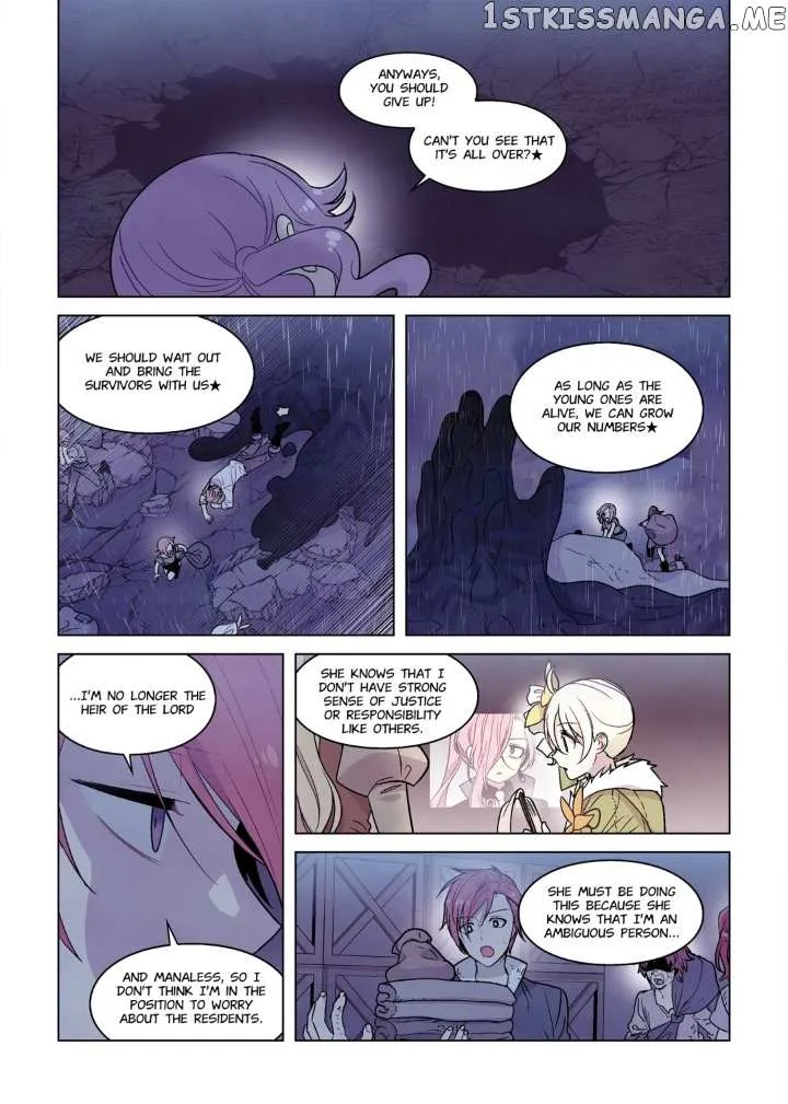 Americano-Exodus - Page 8