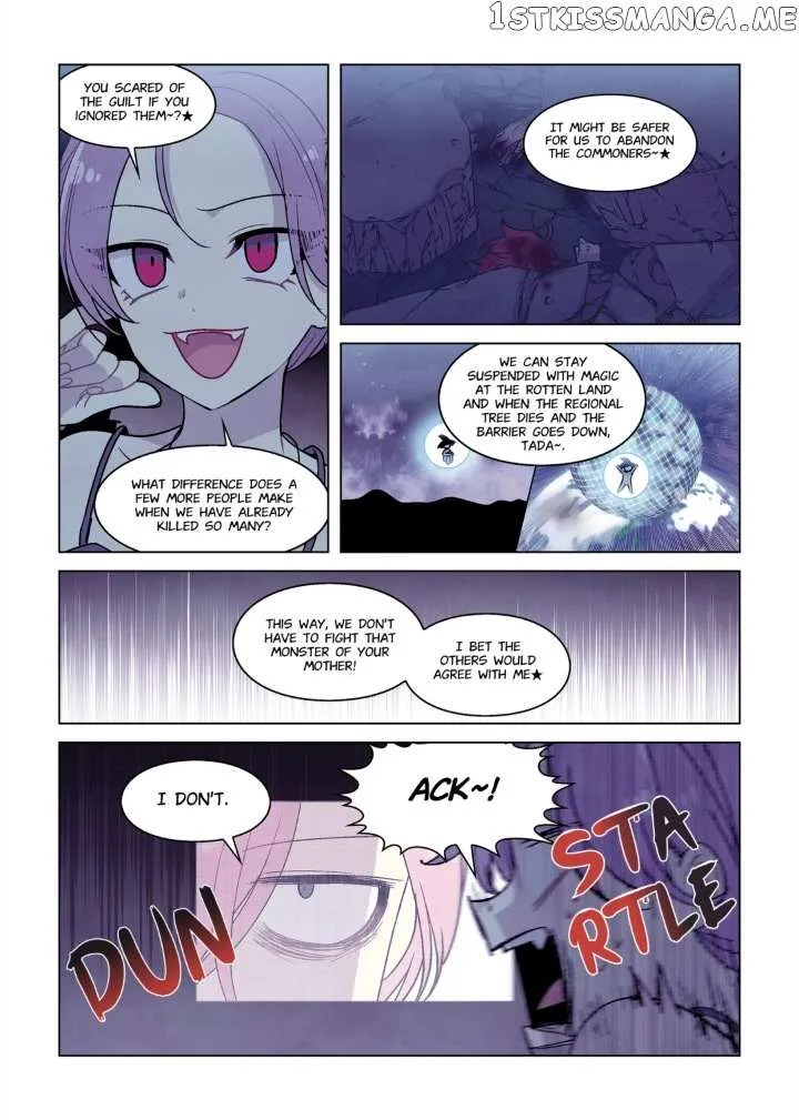 Americano-Exodus - Page 9