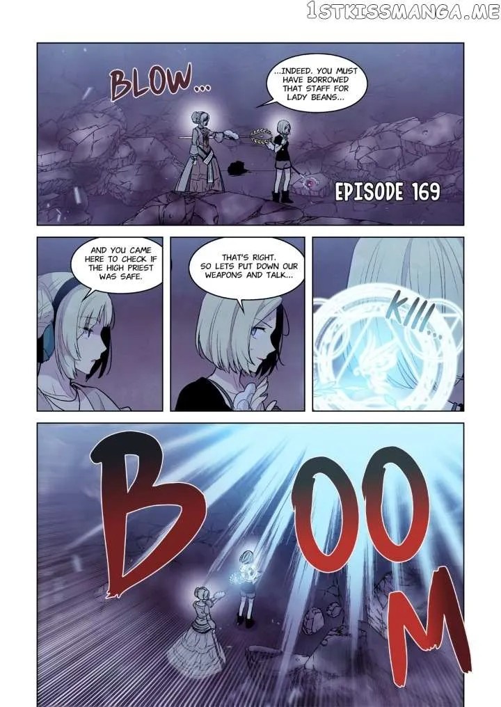 Americano-Exodus - Page 3