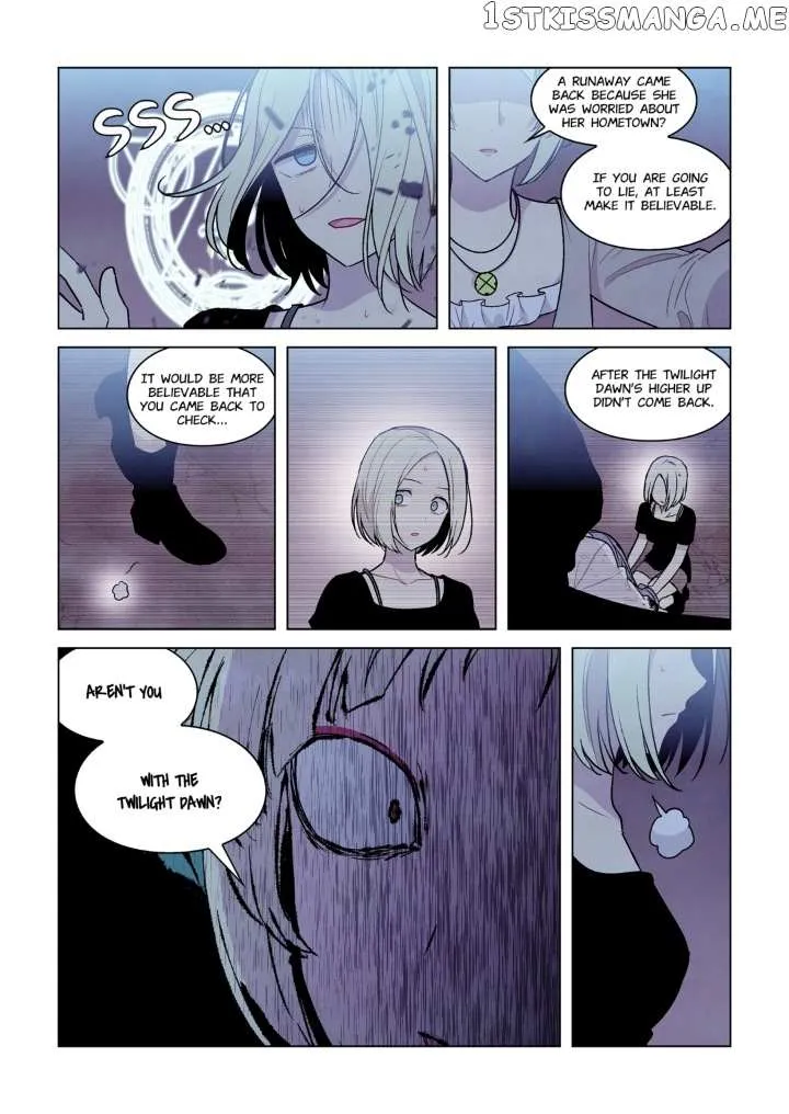 Americano-Exodus - Page 4