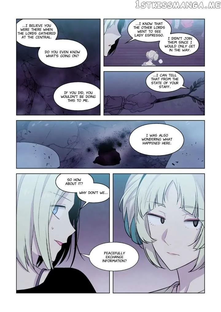 Americano-Exodus - Page 5