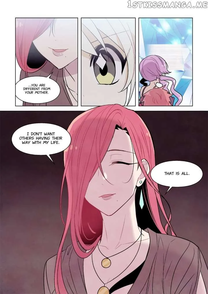 Americano-Exodus - Page 8