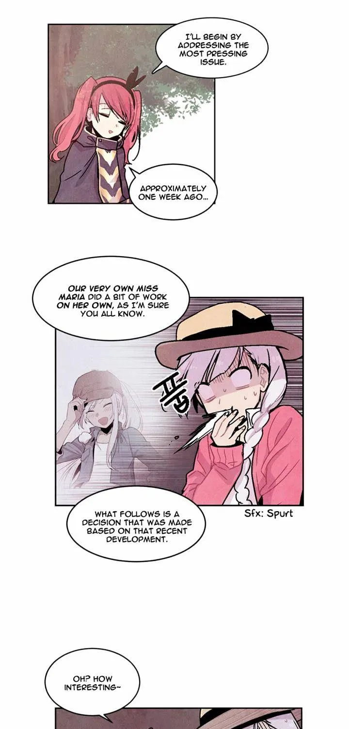 Americano-Exodus - Page 38