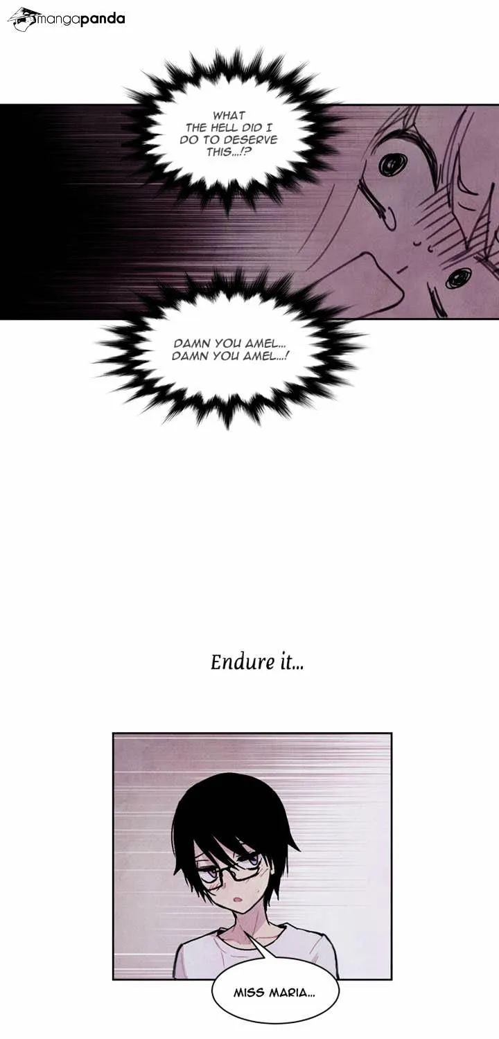 Americano-Exodus - Page 9