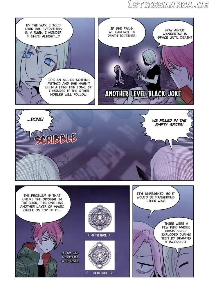 Americano-Exodus - Page 4