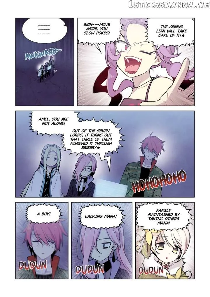 Americano-Exodus - Page 7