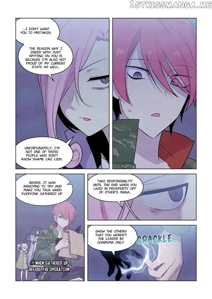 Americano-Exodus - Page 9