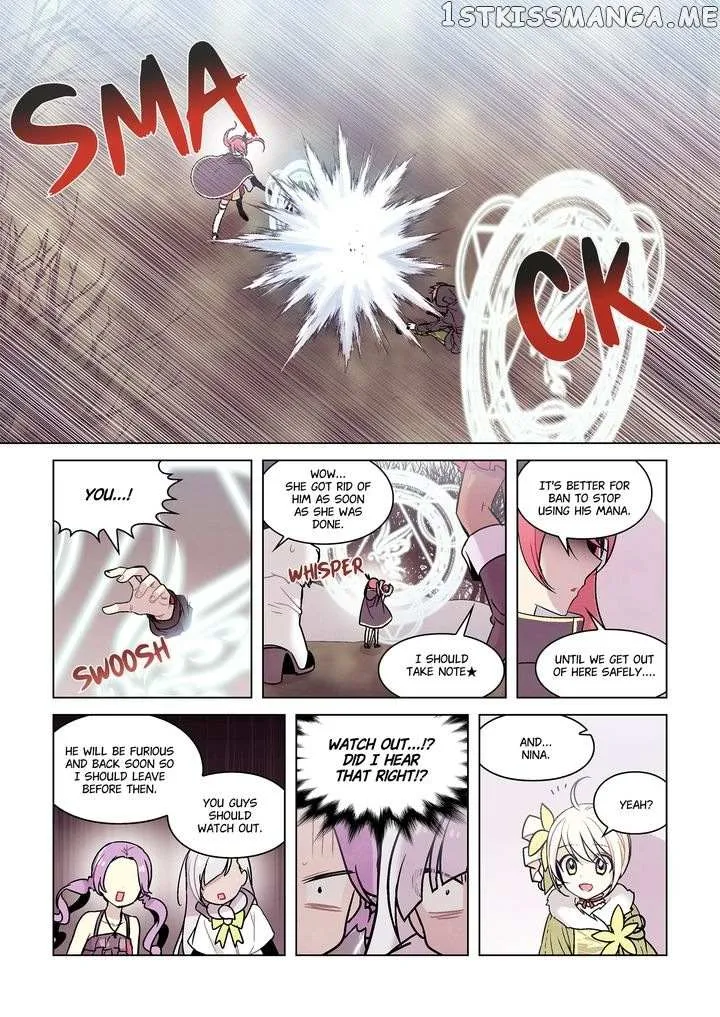 Americano-Exodus - Page 7