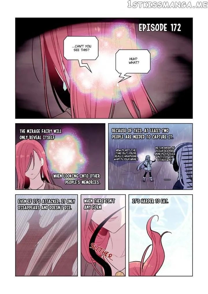 Americano-Exodus - Page 2