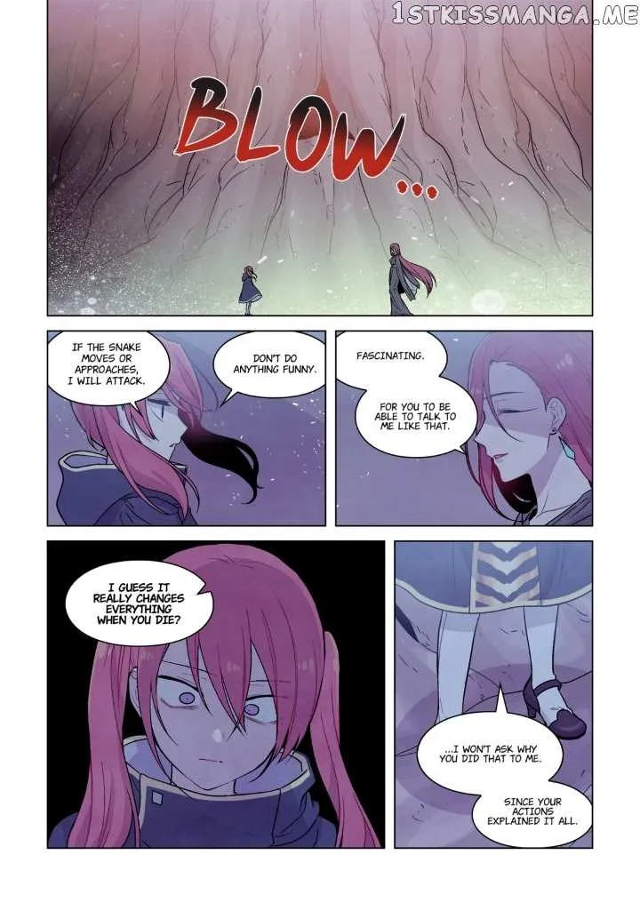 Americano-Exodus - Page 5