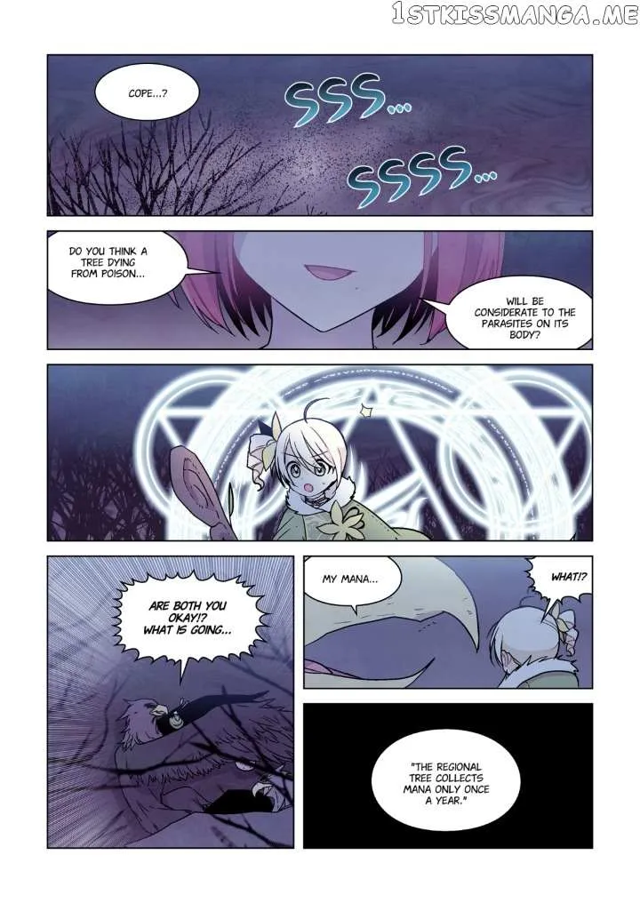 Americano-Exodus - Page 13