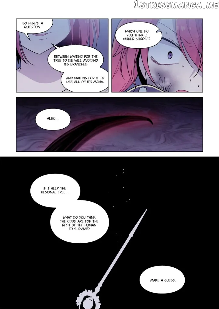 Americano-Exodus - Page 12