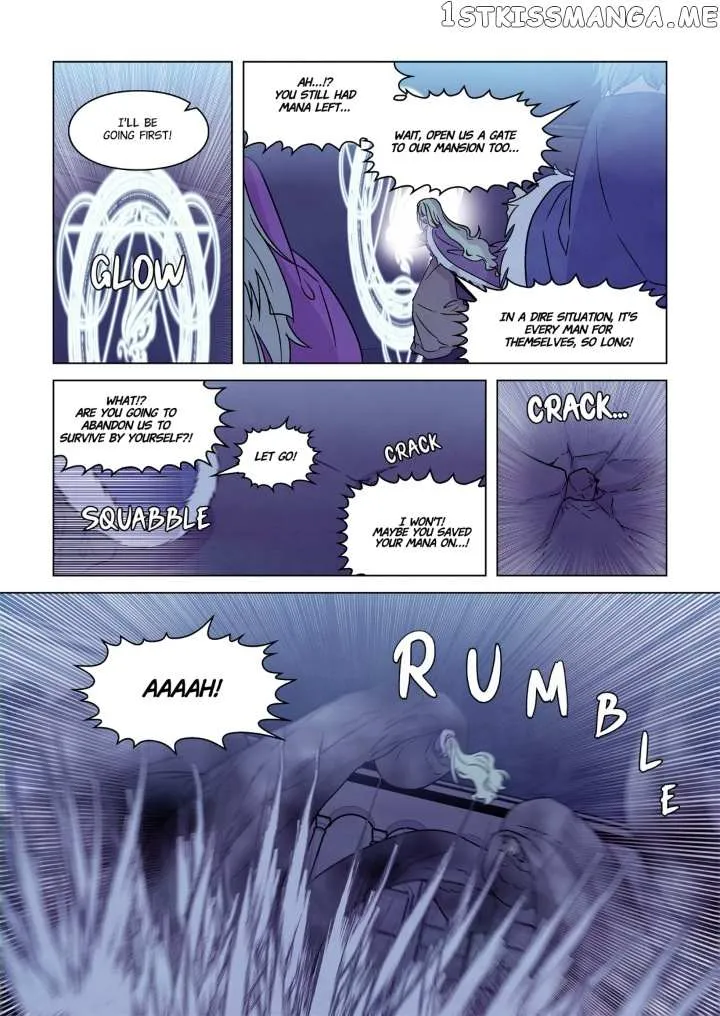 Americano-Exodus - Page 7