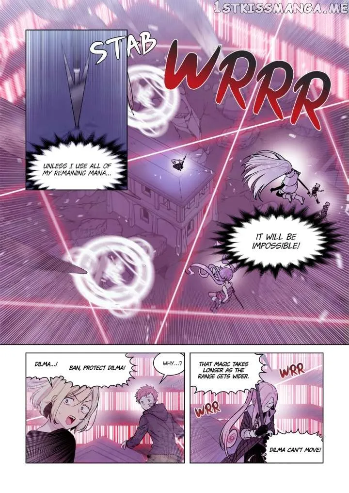 Americano-Exodus - Page 4