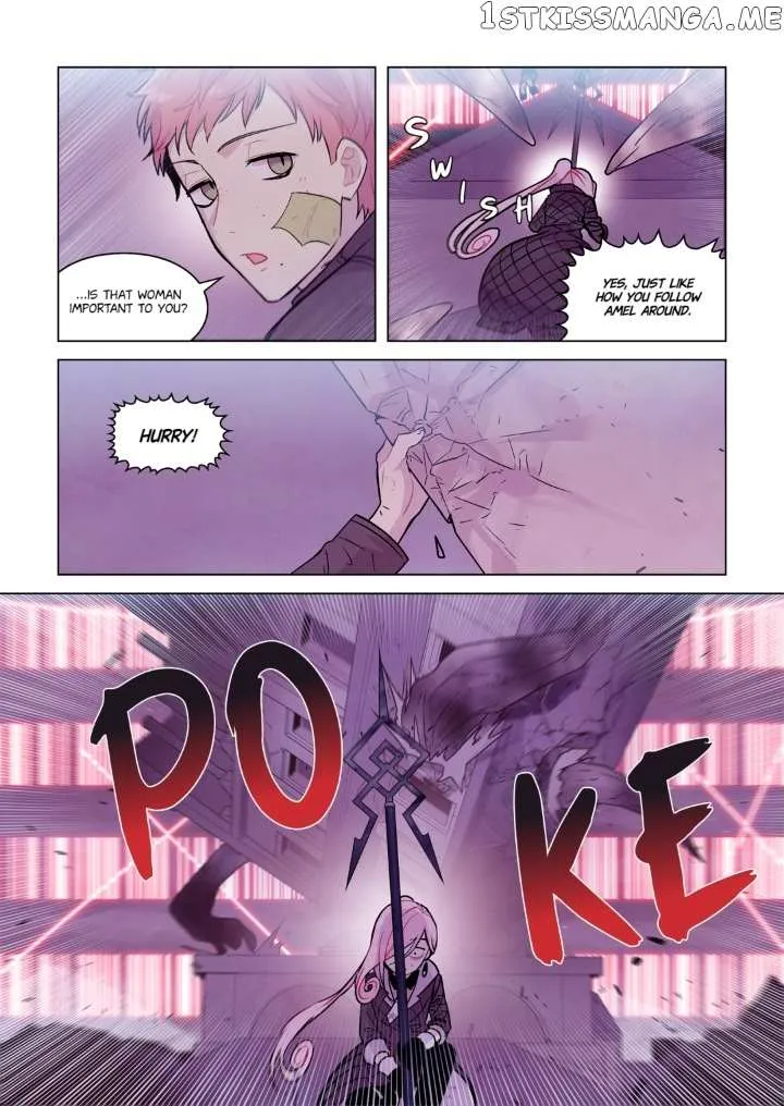 Americano-Exodus - Page 5