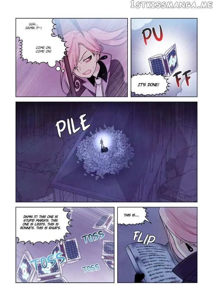 Americano-Exodus - Page 7