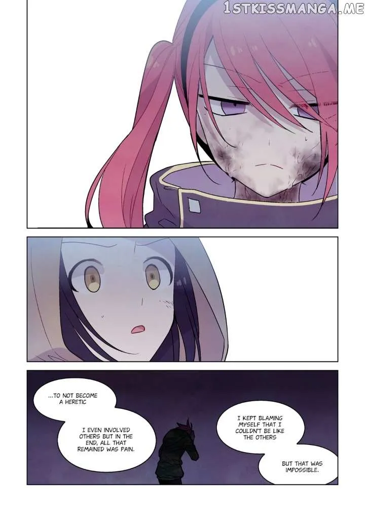 Americano-Exodus - Page 10