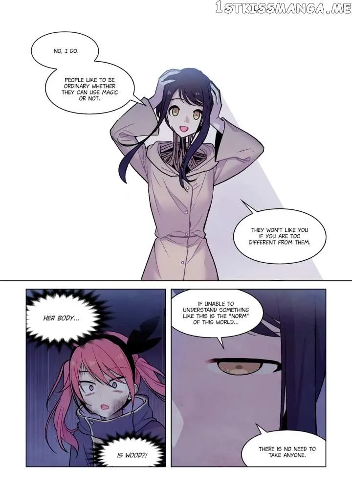 Americano-Exodus - Page 12