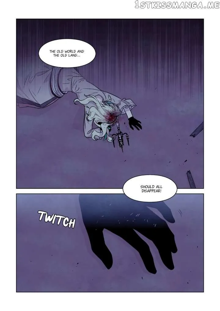 Americano-Exodus - Page 13