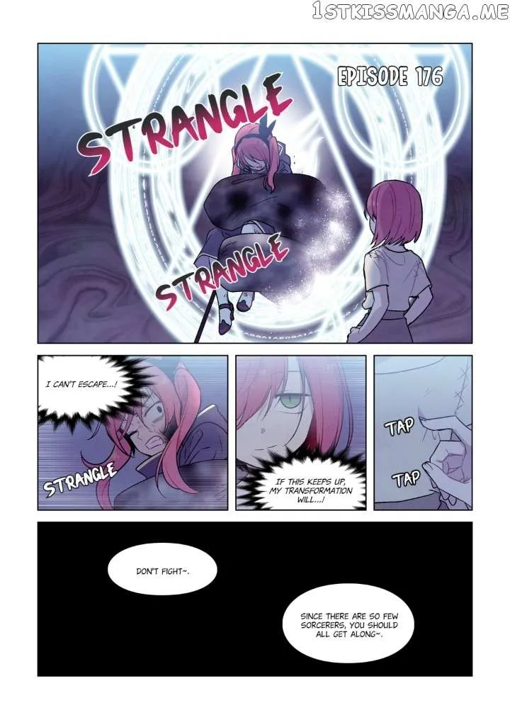 Americano-Exodus - Page 2