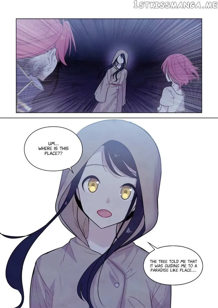 Americano-Exodus - Page 4