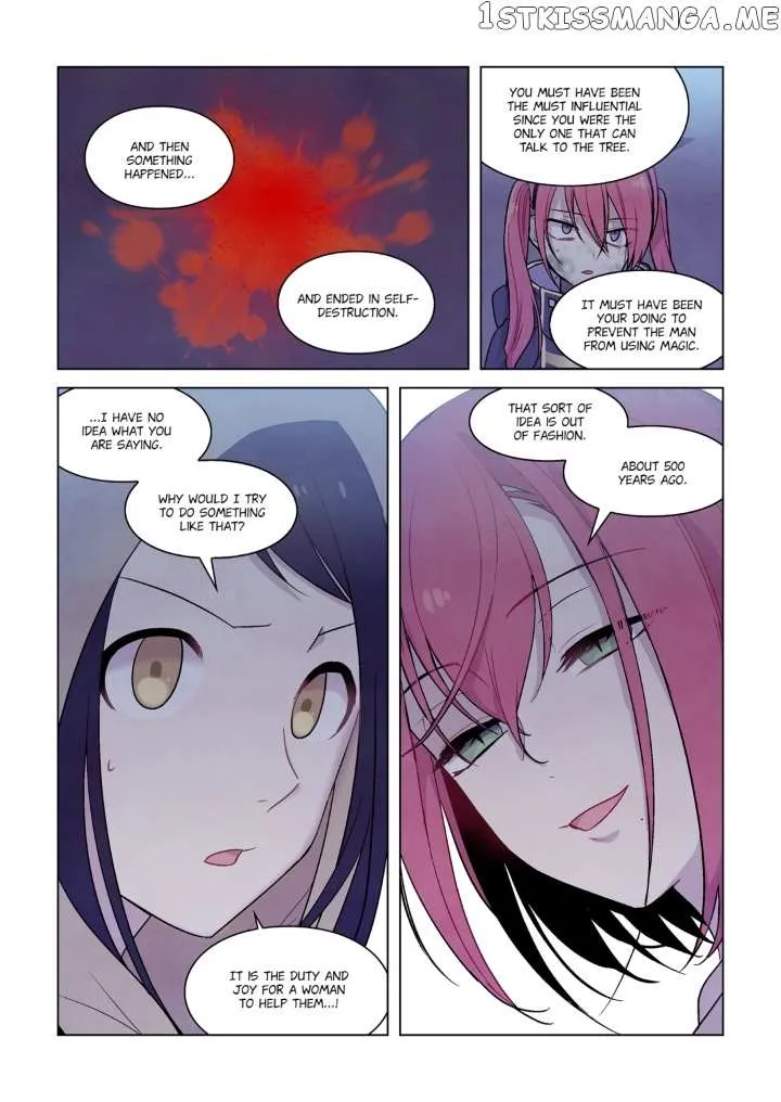 Americano-Exodus - Page 8