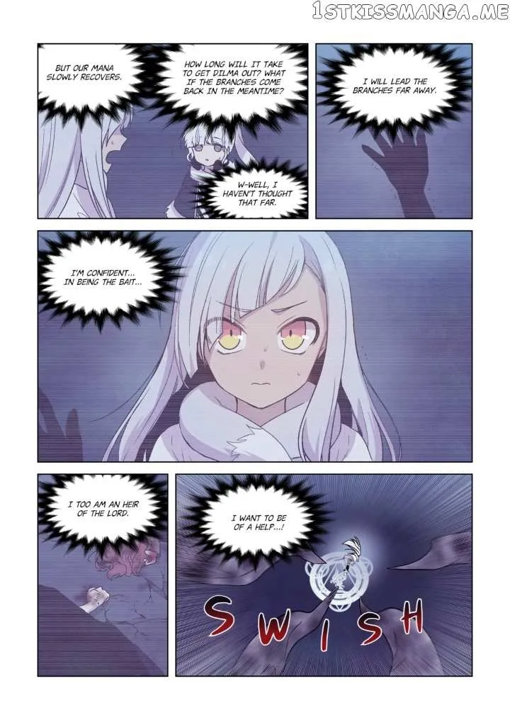 Americano-Exodus - Page 10