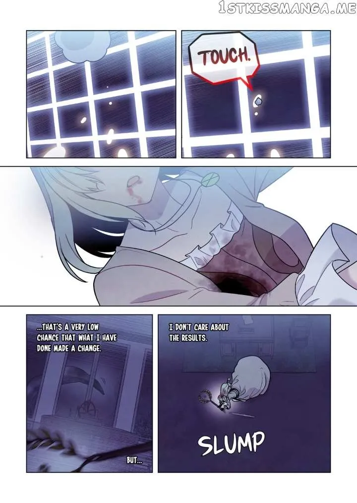 Americano-Exodus - Page 12